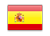 CUOIERIA FIORENTINA - Espanol