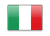 CUOIERIA FIORENTINA - Italiano