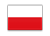 CUOIERIA FIORENTINA - Polski